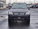 Thumbnail image of 2008 Mercedes-Benz M-Class at Serra Buick Gmc Champaign