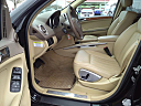 Thumbnail image of 2008 Mercedes-Benz M-Class at Serra Buick Gmc Champaign