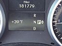 Thumbnail image of 2008 Mercedes-Benz M-Class at Serra Buick Gmc Champaign