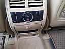 Thumbnail image of 2008 Mercedes-Benz M-Class at Serra Buick Gmc Champaign