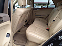 Thumbnail image of 2008 Mercedes-Benz M-Class at Serra Buick Gmc Champaign