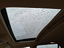 Thumbnail image of 2008 Mercedes-Benz M-Class at Serra Buick Gmc Champaign