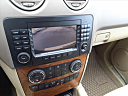 Thumbnail image of 2008 Mercedes-Benz M-Class at Serra Buick Gmc Champaign