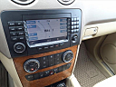 Thumbnail image of 2008 Mercedes-Benz M-Class at Serra Buick Gmc Champaign