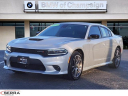 Thumbnail image of 2023 Dodge Charger at Serra Buick Gmc Champaign