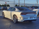 Thumbnail image of 2023 Dodge Charger at Serra Buick Gmc Champaign