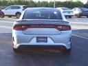 2023 Dodge Charger GT at Serra Buick Gmc Champaign