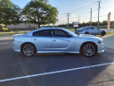 Thumbnail image of 2023 Dodge Charger at Serra Buick Gmc Champaign