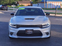 Thumbnail image of 2023 Dodge Charger at Serra Buick Gmc Champaign