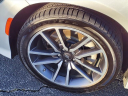 Thumbnail image of 2023 Dodge Charger at Serra Buick Gmc Champaign