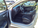 Thumbnail image of 2023 Dodge Charger at Serra Buick Gmc Champaign