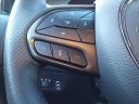 Thumbnail image of 2023 Dodge Charger at Serra Buick Gmc Champaign