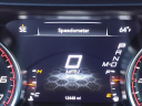 Thumbnail image of 2023 Dodge Charger at Serra Buick Gmc Champaign