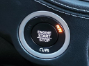 Thumbnail image of 2023 Dodge Charger at Serra Buick Gmc Champaign
