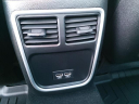 Thumbnail image of 2023 Dodge Charger at Serra Buick Gmc Champaign