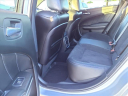 Thumbnail image of 2023 Dodge Charger at Serra Buick Gmc Champaign