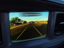 Thumbnail image of 2023 Dodge Charger at Serra Buick Gmc Champaign