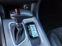 Thumbnail image of 2023 Dodge Charger at Serra Buick Gmc Champaign