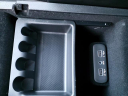 Thumbnail image of 2023 Dodge Charger at Serra Buick Gmc Champaign
