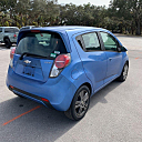 Thumbnail image of 2013 Chevrolet Spark at Infinitte Auto Deal