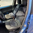 Thumbnail image of 2013 Chevrolet Spark at Infinitte Auto Deal
