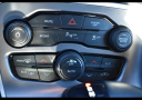2022 Dodge Challenger GT at Lee Edwards Mazda