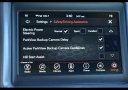 Thumbnail image of 2022 Dodge Challenger at Lee Edwards Mazda