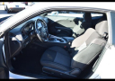 Thumbnail image of 2022 Dodge Challenger at Lee Edwards Mazda