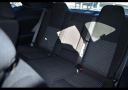 Thumbnail image of 2022 Dodge Challenger at Lee Edwards Mazda