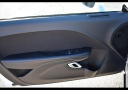 Thumbnail image of 2022 Dodge Challenger at Lee Edwards Mazda