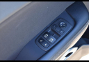 Thumbnail image of 2022 Dodge Challenger at Lee Edwards Mazda