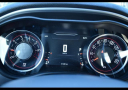 Thumbnail image of 2022 Dodge Challenger at Lee Edwards Mazda