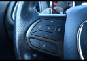 Thumbnail image of 2022 Dodge Challenger at Lee Edwards Mazda