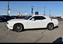 Thumbnail image of 2022 Dodge Challenger at Lee Edwards Mazda