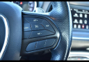 Thumbnail image of 2022 Dodge Challenger at Lee Edwards Mazda