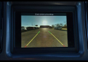Thumbnail image of 2022 Dodge Challenger at Lee Edwards Mazda