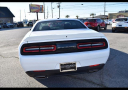 Thumbnail image of 2022 Dodge Challenger at Lee Edwards Mazda