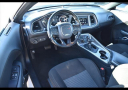 Thumbnail image of 2022 Dodge Challenger at Lee Edwards Mazda