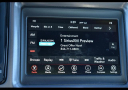 Thumbnail image of 2022 Dodge Challenger at Lee Edwards Mazda