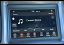 Thumbnail image of 2022 Dodge Challenger at Lee Edwards Mazda