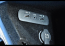 Thumbnail image of 2022 Dodge Challenger at Lee Edwards Mazda