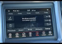 Thumbnail image of 2022 Dodge Challenger at Lee Edwards Mazda