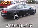 Thumbnail image of 2013 Volkswagen Jetta at Continental sales LLC