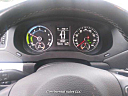 Thumbnail image of 2013 Volkswagen Jetta at Continental sales LLC