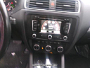 Thumbnail image of 2013 Volkswagen Jetta at Continental sales LLC