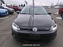 Thumbnail image of 2013 Volkswagen Jetta at Continental sales LLC