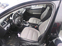Thumbnail image of 2013 Volkswagen Jetta at Continental sales LLC