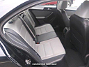 Thumbnail image of 2013 Volkswagen Jetta at Continental sales LLC