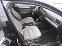 Thumbnail image of 2013 Volkswagen Jetta at Continental sales LLC