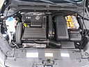 Thumbnail image of 2013 Volkswagen Jetta at Continental sales LLC